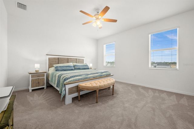 14915 WHITE PEARL ROAD, Punta Gorda, FL 33982