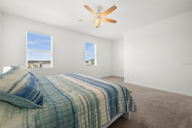 14915 WHITE PEARL ROAD, Punta Gorda, FL 33982