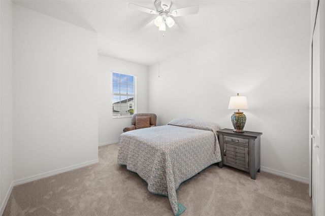 14915 WHITE PEARL ROAD, Punta Gorda, FL 33982