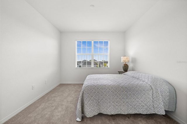 14915 WHITE PEARL ROAD, Punta Gorda, FL 33982