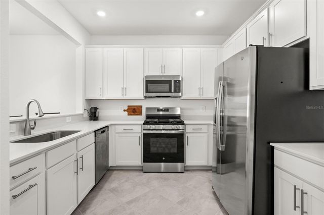 14915 WHITE PEARL ROAD, Punta Gorda, FL 33982