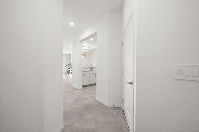 14915 WHITE PEARL ROAD, Punta Gorda, FL 33982