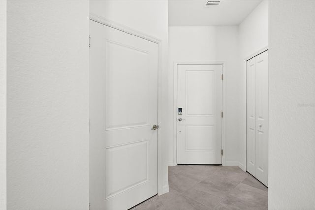 14915 WHITE PEARL ROAD, Punta Gorda, FL 33982