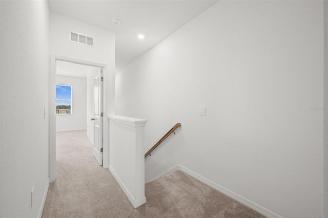 14915 WHITE PEARL ROAD, Punta Gorda, FL 33982