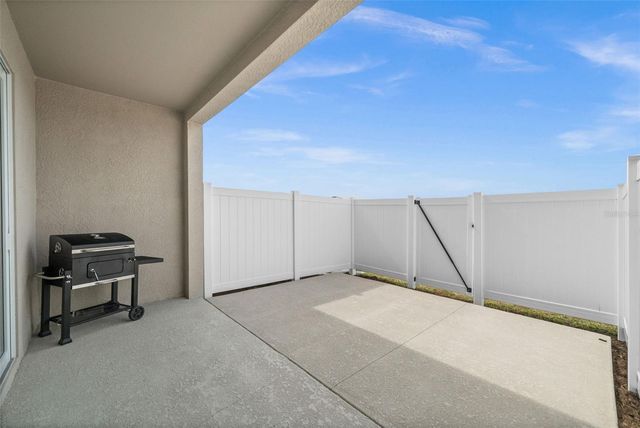 14915 WHITE PEARL ROAD, Punta Gorda, FL 33982