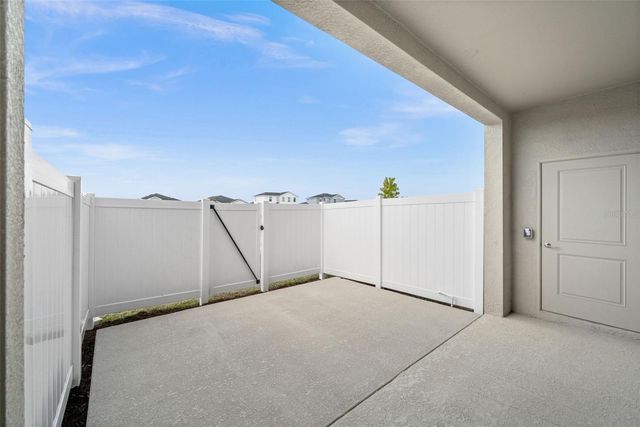 14915 WHITE PEARL ROAD, Punta Gorda, FL 33982