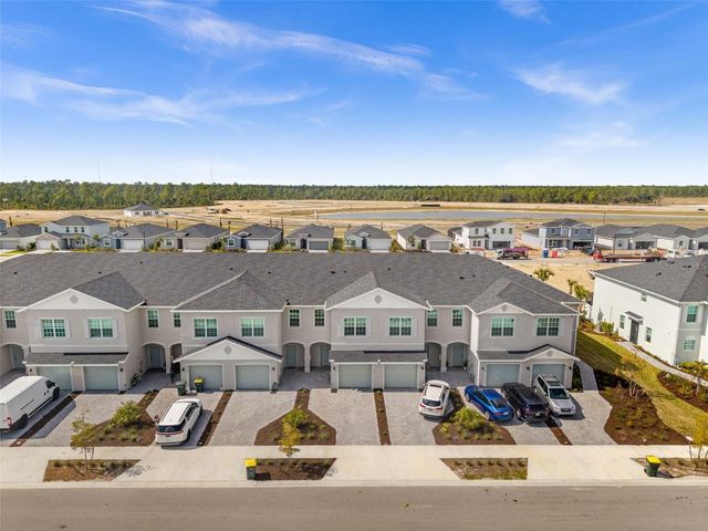 14915 WHITE PEARL ROAD, Punta Gorda, FL 33982