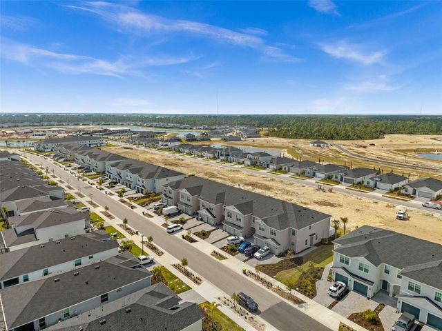 14915 WHITE PEARL ROAD, Punta Gorda, FL 33982