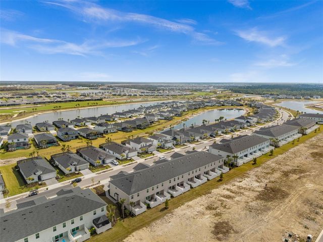 14915 WHITE PEARL ROAD, Punta Gorda, FL 33982