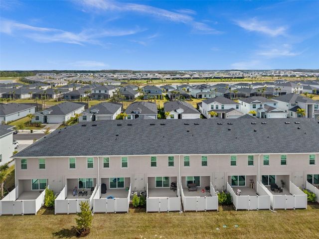 14915 WHITE PEARL ROAD, Punta Gorda, FL 33982