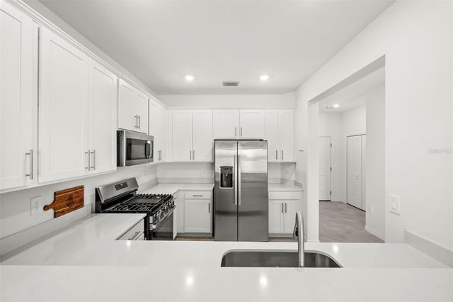 14915 WHITE PEARL ROAD, Punta Gorda, FL 33982