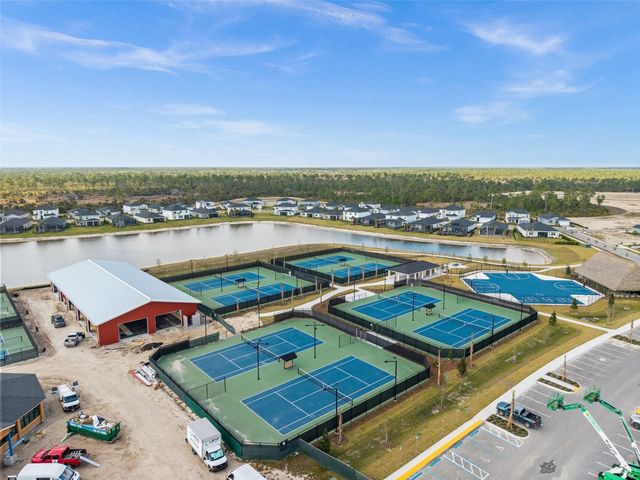 14915 WHITE PEARL ROAD, Punta Gorda, FL 33982