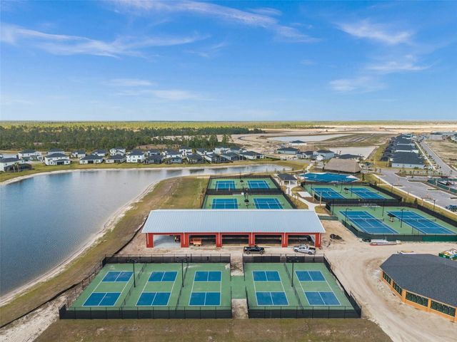 14915 WHITE PEARL ROAD, Punta Gorda, FL 33982