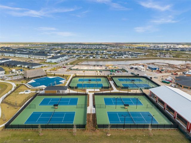 14915 WHITE PEARL ROAD, Punta Gorda, FL 33982