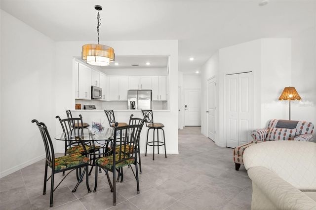 14915 WHITE PEARL ROAD, Punta Gorda, FL 33982