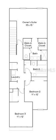 14915 WHITE PEARL ROAD, Punta Gorda, FL 33982