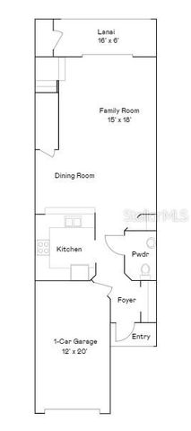 14915 WHITE PEARL ROAD, Punta Gorda, FL 33982