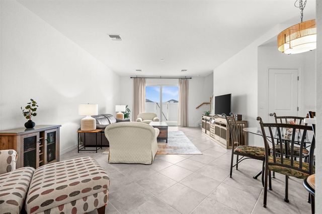 14915 WHITE PEARL ROAD, Punta Gorda, FL 33982