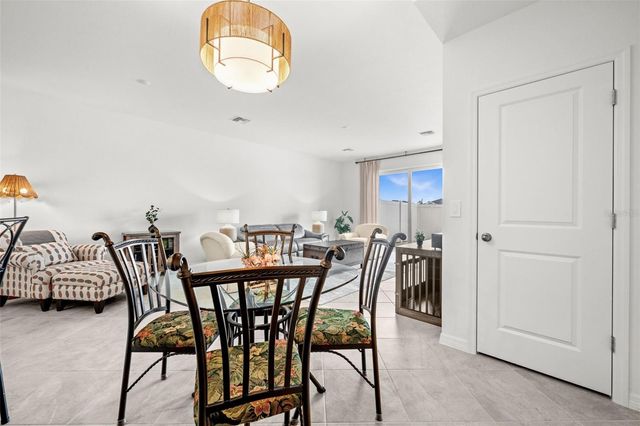 14915 WHITE PEARL ROAD, Punta Gorda, FL 33982