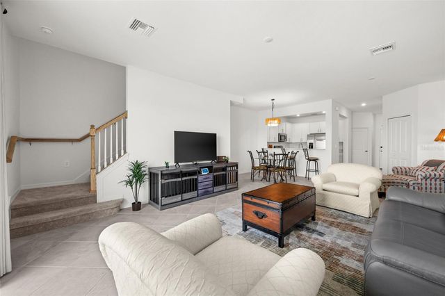 14915 WHITE PEARL ROAD, Punta Gorda, FL 33982