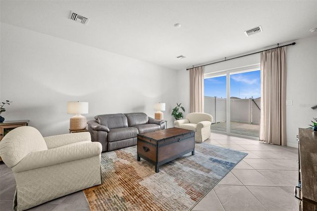 14915 WHITE PEARL ROAD, Punta Gorda, FL 33982