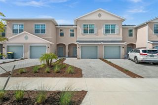 14915 WHITE PEARL ROAD, Punta Gorda, FL 33982