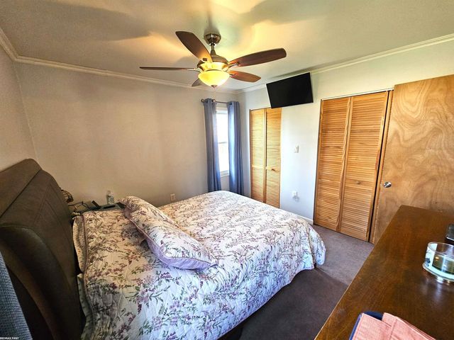 17535 Doris Avenue, Fraser, MI 48026