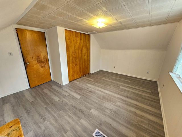 17535 Doris Avenue, Fraser, MI 48026