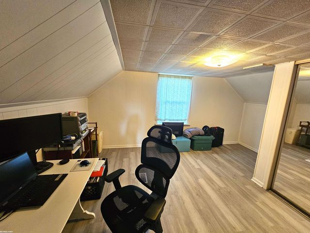 17535 Doris Avenue, Fraser, MI 48026