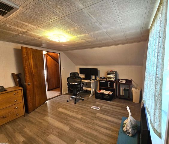 17535 Doris Avenue, Fraser, MI 48026