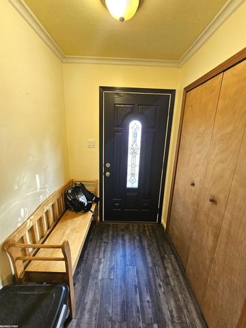 17535 Doris Avenue, Fraser, MI 48026