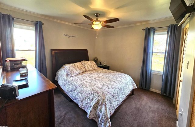 17535 Doris Avenue, Fraser, MI 48026