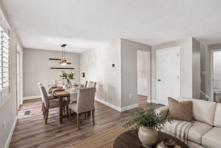 69 Kennedy Dr 69, Chelmsford, MA 01863