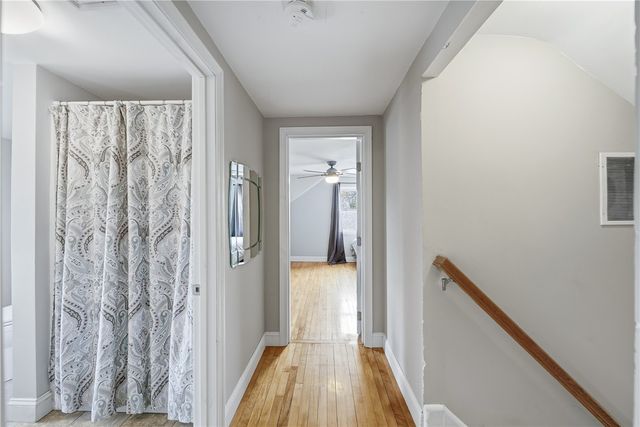 85 Gillan Avenue, Warwick, RI 02886