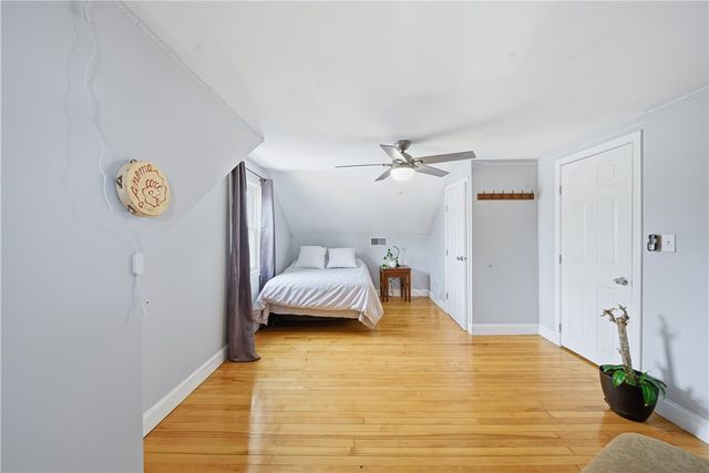 85 Gillan Avenue, Warwick, RI 02886