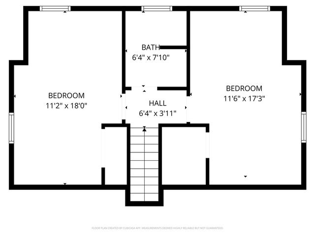 85 Gillan Avenue, Warwick, RI 02886