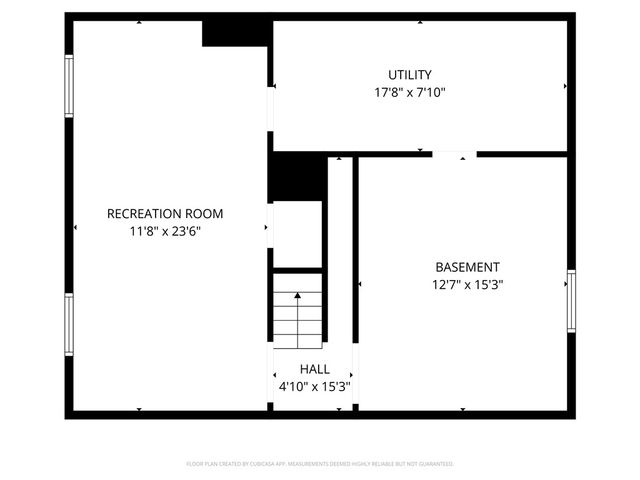 85 Gillan Avenue, Warwick, RI 02886