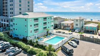 102 Carolina Beach Avenue 203, Carolina Beach, NC 28428
