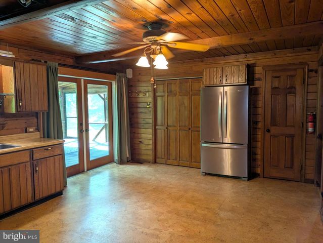 5610 GALESTOWN NEWHART MILL RD, Galestown, MD 21659
