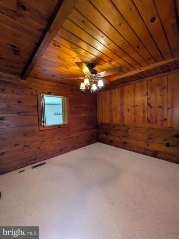 5610 GALESTOWN NEWHART MILL RD, Galestown, MD 21659