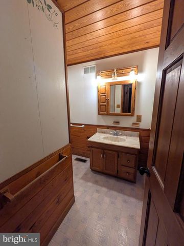 5610 GALESTOWN NEWHART MILL RD, Galestown, MD 21659
