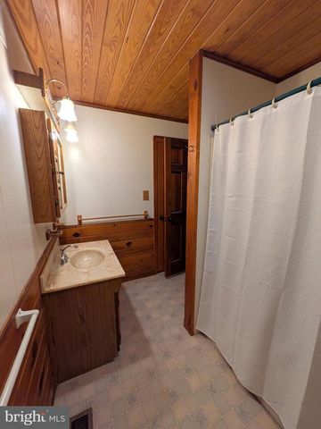 5610 GALESTOWN NEWHART MILL RD, Galestown, MD 21659