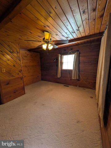 5610 GALESTOWN NEWHART MILL RD, Galestown, MD 21659