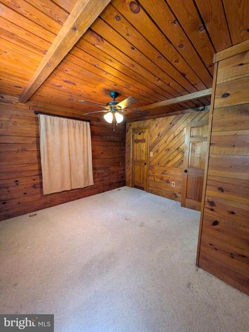 5610 GALESTOWN NEWHART MILL RD, Galestown, MD 21659