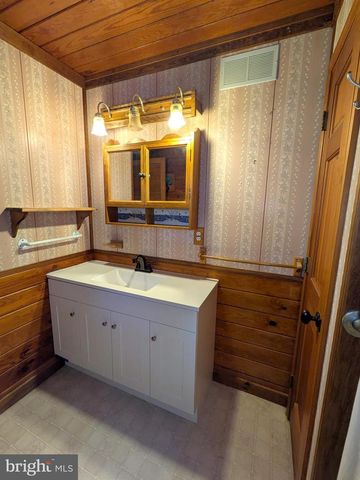 5610 GALESTOWN NEWHART MILL RD, Galestown, MD 21659