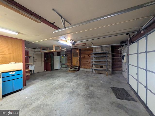 5610 GALESTOWN NEWHART MILL RD, Galestown, MD 21659