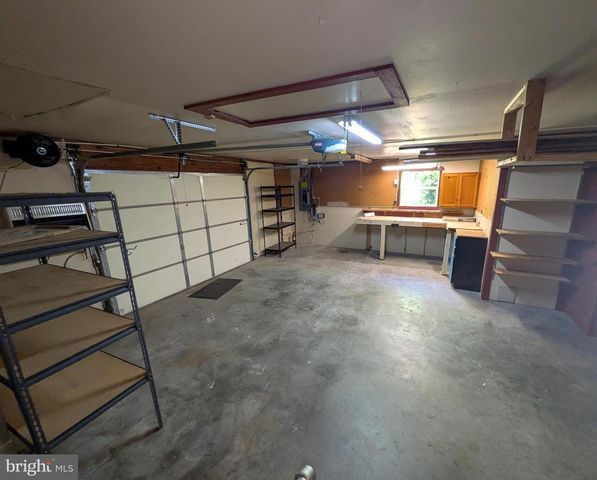 5610 GALESTOWN NEWHART MILL RD, Galestown, MD 21659