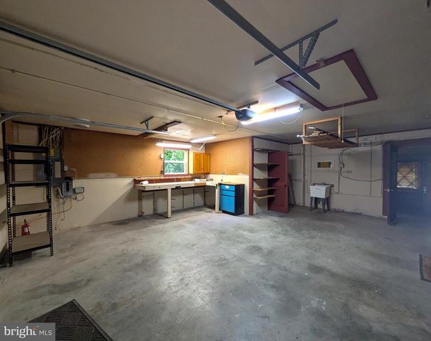 5610 GALESTOWN NEWHART MILL RD, Galestown, MD 21659