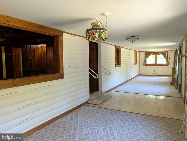 5610 GALESTOWN NEWHART MILL RD, Galestown, MD 21659