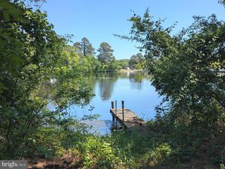 5610 GALESTOWN NEWHART MILL RD, Galestown, MD 21659